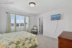 8521 Dry Needle Place, Colorado Springs, CO 80908 - Photo 29