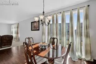 8521 Dry Needle Place, Colorado Springs, CO 80908 - Photo 9