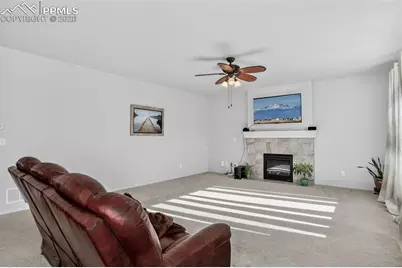8521 Dry Needle Place, Colorado Springs, CO 80908 - Photo 19