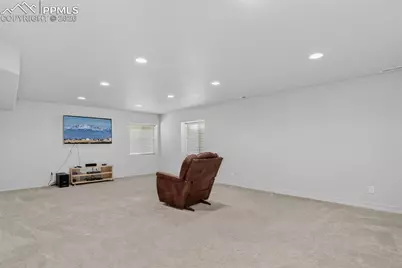 8521 Dry Needle Place, Colorado Springs, CO 80908 - Photo 33