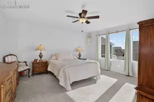 8521 Dry Needle Place, Colorado Springs, CO 80908 - Photo 13
