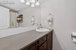 8521 Dry Needle Place, Colorado Springs, CO 80908 - Photo 37