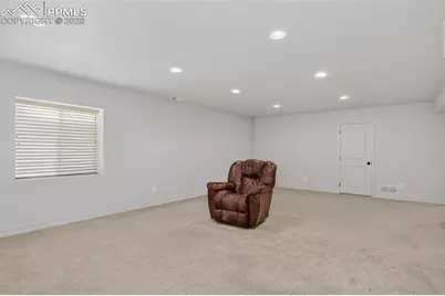 8521 Dry Needle Place, Colorado Springs, CO 80908 - Photo 35