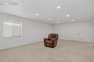 8521 Dry Needle Place, Colorado Springs, CO 80908 - Photo 35