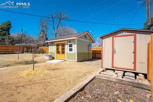 1004 Arcturus Dr, Colorado Springs, CO 80905 - Photo 31