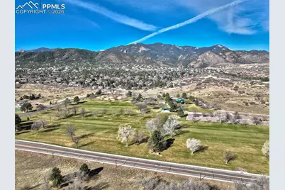 1004 Arcturus Drive, Colorado Springs, CO 80905 - Photo 43