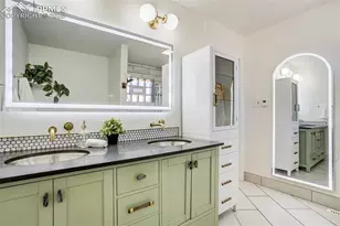 1004 Arcturus Dr, Colorado Springs, CO 80905 - Photo 23