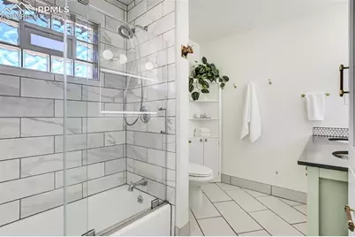 1004 Arcturus Drive, Colorado Springs, CO 80905 - Photo 25