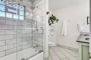 1004 Arcturus Dr, Colorado Springs, CO 80905 - Photo 25