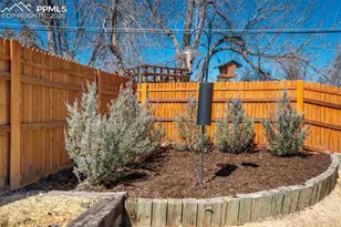 1004 Arcturus Dr, Colorado Springs, CO 80905 - Photo 39