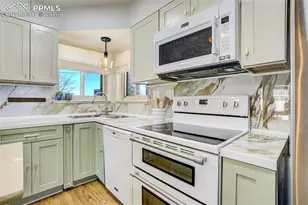 1004 Arcturus Dr, Colorado Springs, CO 80905 - Photo 15