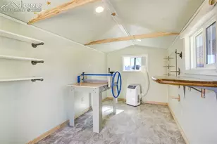 1004 Arcturus Dr, Colorado Springs, CO 80905 - Photo 35