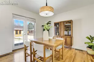 1004 Arcturus Dr, Colorado Springs, CO 80905 - Photo 17