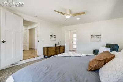 1004 Arcturus Drive, Colorado Springs, CO 80905 - Photo 21