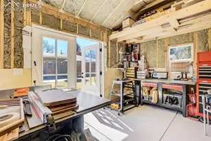 1004 Arcturus Dr, Colorado Springs, CO 80905 - Photo 33