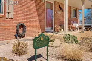 1004 Arcturus Dr, Colorado Springs, CO 80905 - Photo 3