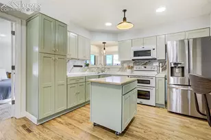 1004 Arcturus Dr, Colorado Springs, CO 80905 - Photo 9