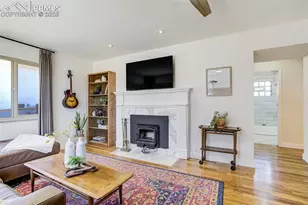 1004 Arcturus Dr, Colorado Springs, CO 80905 - Photo 7