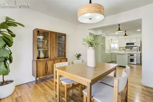 1004 Arcturus Dr, Colorado Springs, CO 80905 - Photo 11