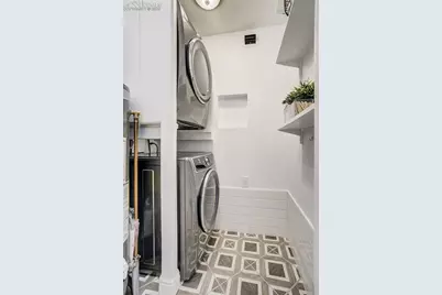 1004 Arcturus Drive, Colorado Springs, CO 80905 - Photo 29