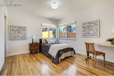 1004 Arcturus Drive, Colorado Springs, CO 80905 - Photo 27