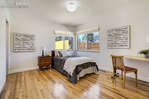 1004 Arcturus Dr, Colorado Springs, CO 80905 - Photo 27