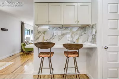 1004 Arcturus Drive, Colorado Springs, CO 80905 - Photo 13