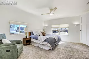 1004 Arcturus Dr, Colorado Springs, CO 80905 - Photo 19