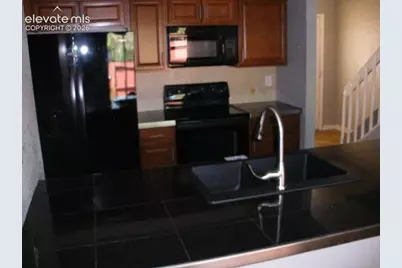 2369 Lexington Village Lane, Colorado Springs, CO 80916 - Photo 23