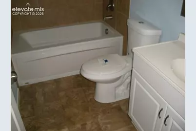 2369 Lexington Village Lane, Colorado Springs, CO 80916 - Photo 7