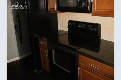 2369 Lexington Village Lane, Colorado Springs, CO 80916 - Photo 21