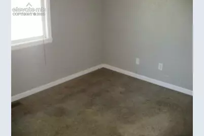 2369 Lexington Village Lane, Colorado Springs, CO 80916 - Photo 25