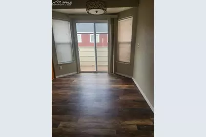 4806 Rusty Nail Point #202, Colorado Springs, CO 80916 - Photo 15