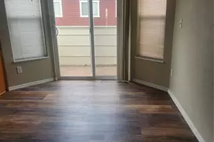 4806 Rusty Nail Point, Colorado Springs, CO 80916 - Photo 15
