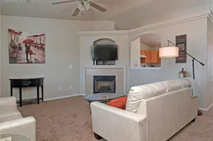 4806 Rusty Nail Point, Colorado Springs, CO 80916 - Photo 5