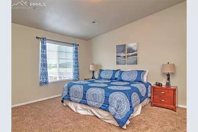 4806 Rusty Nail Point #202, Colorado Springs, CO 80916 - Photo 17