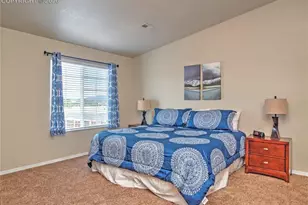 4806 Rusty Nail Point, Colorado Springs, CO 80916 - Photo 17
