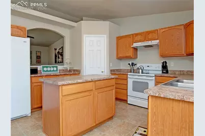 4806 Rusty Nail Point #202, Colorado Springs, CO 80916 - Photo 9
