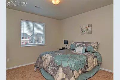 4806 Rusty Nail Point #202, Colorado Springs, CO 80916 - Photo 23