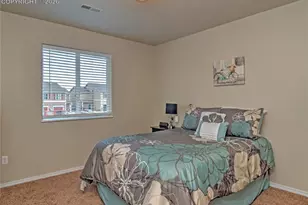 4806 Rusty Nail Point, Colorado Springs, CO 80916 - Photo 23