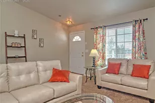4806 Rusty Nail Point, Colorado Springs, CO 80916 - Photo 3