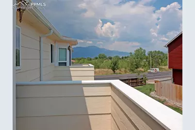 4806 Rusty Nail Point #202, Colorado Springs, CO 80916 - Photo 25
