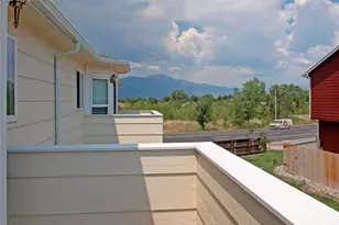 4806 Rusty Nail Point, Colorado Springs, CO 80916 - Photo 25