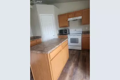 4806 Rusty Nail Point #202, Colorado Springs, CO 80916 - Photo 13