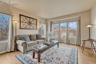 1519 Oakmont Dr, Colorado Springs, CO 80921 - Photo 9