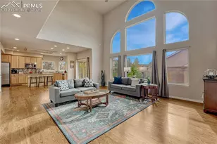 1519 Oakmont Dr, Colorado Springs, CO 80921 - Photo 13