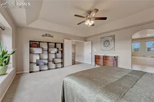 1519 Oakmont Dr, Colorado Springs, CO 80921 - Photo 25