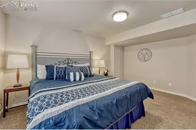 1519 Oakmont Drive, Colorado Springs, CO 80921 - Photo 41