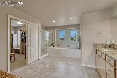 1519 Oakmont Drive, Colorado Springs, CO 80921 - Photo 27