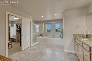 1519 Oakmont Dr, Colorado Springs, CO 80921 - Photo 27